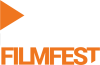 Logo Notodofilmfest