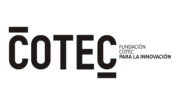 Logo-COTEC